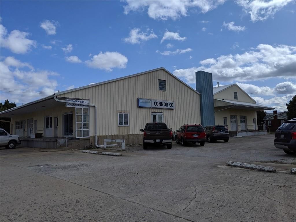 1304,08,20 & 1220 Lake Land Blvd, Mattoon, IL 61938